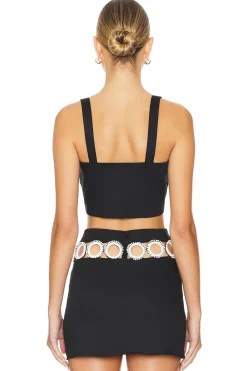 Women My Beachy Side Matching Sets><noscript><img width=