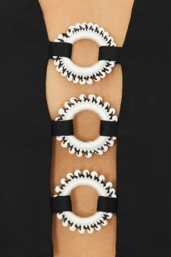 Women My Beachy Side Matching Sets><noscript><img width=