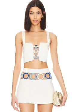 Women My Beachy Side Matching Sets><noscript><img width=