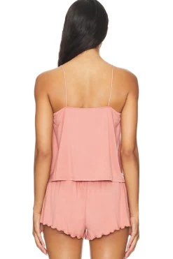 Women WeWoreWhat Lingerie & Sleepwear><noscript><img width=