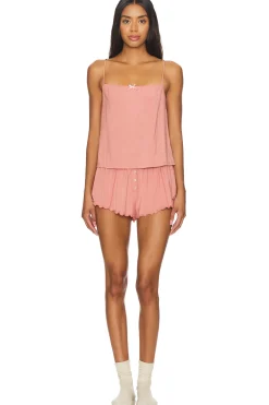 Women WeWoreWhat Lingerie & Sleepwear><noscript><img width=