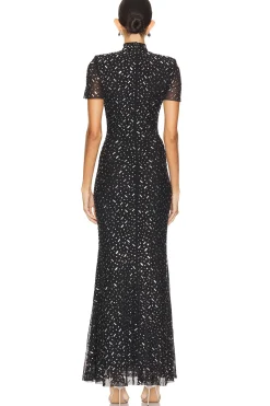 Women self-portrait Dresses><noscript><img width=
