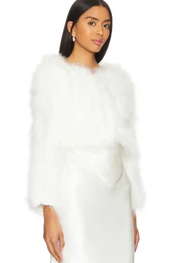 Women ELLIATT Jackets & Coats>St Anton Jacket
