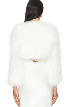 Women ELLIATT Jackets & Coats><noscript><img width=