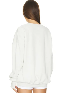 Women The Laundry Room Loungewear><noscript><img width=
