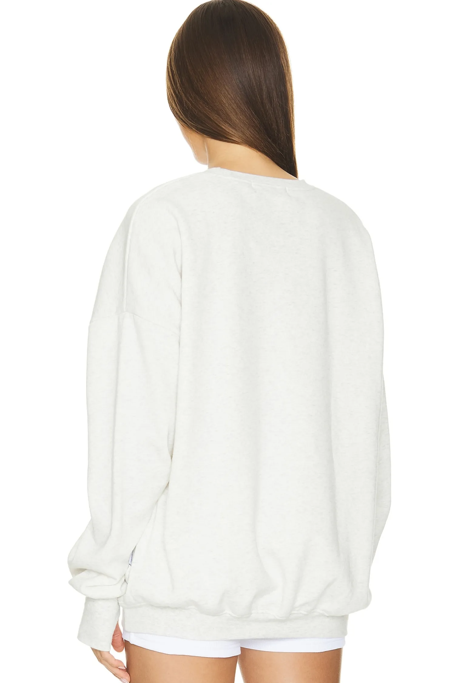 Women The Laundry Room Loungewear>St Maarten Coke Jumper