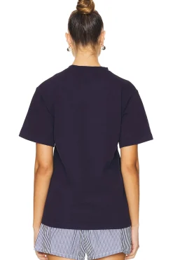 Women SIXTHREESEVEN Pants|Loungewear><noscript><img width=