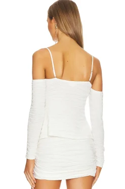 Women Camila Coelho Matching Sets><noscript><img width=