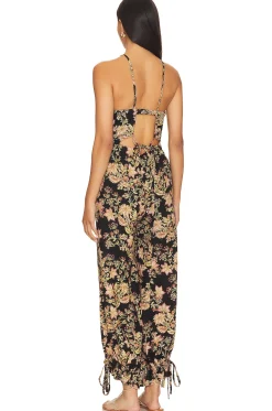 Women Free People Jumpsuits><noscript><img width=