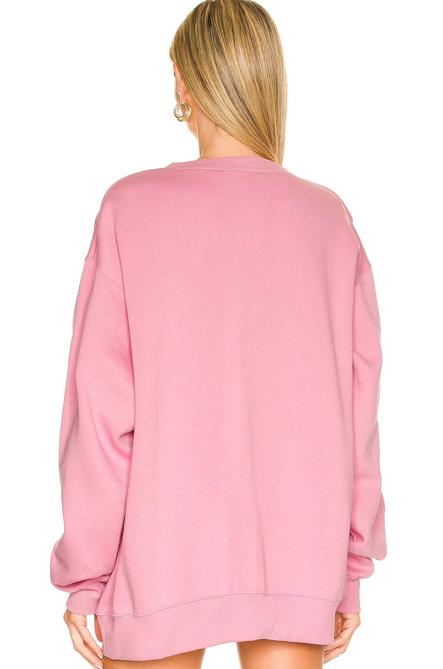 Women Show Me Your Mumu Loungewear>Stanley Sweatshirt