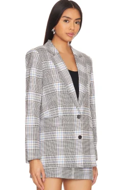 Women Rails Jackets & Coats><noscript><img width=