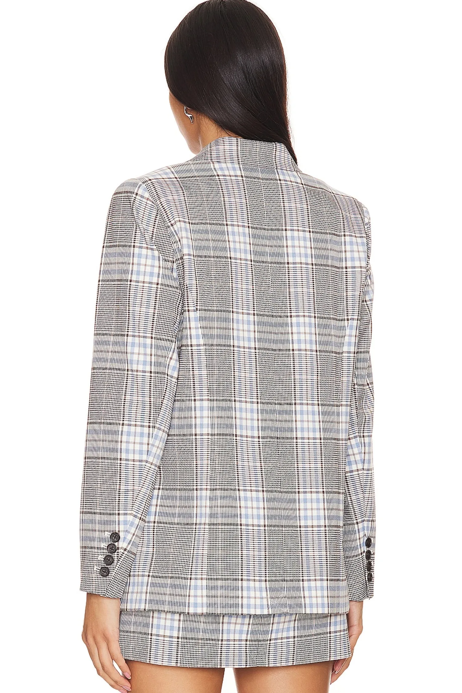 Women Rails Jackets & Coats>Stanton Blazer