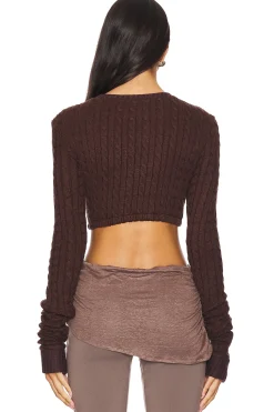 Women Zemeta Matching Sets><noscript><img width=