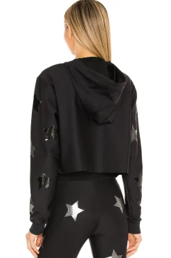 Women ultracor Loungewear><noscript><img width=