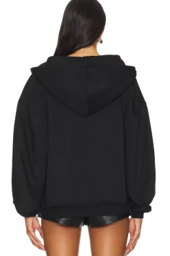 Women NIIHAI Loungewear><noscript><img width=