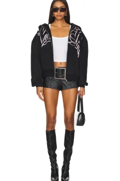 Women NIIHAI Loungewear><noscript><img width=
