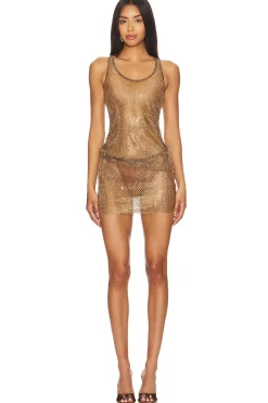 Women CULTNAKED Matching Sets><noscript><img width=