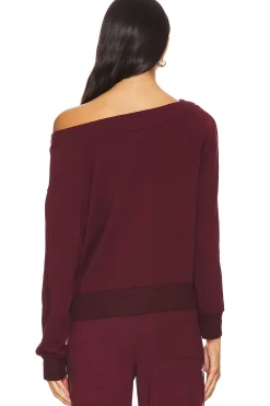 Women SUNDRY Matching Sets|Loungewear><noscript><img width=