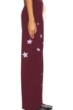 Women SUNDRY Pants|Matching Sets><noscript><img width=