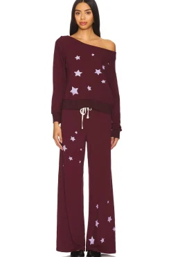Women SUNDRY Pants|Matching Sets><noscript><img width=