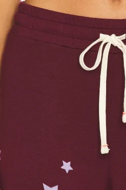 Women SUNDRY Pants|Matching Sets><noscript><img width=