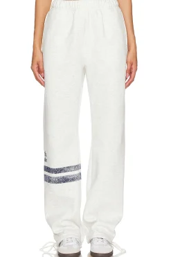 Women The Mayfair Group Pants|Loungewear>Start With Gratitude Sweatpant