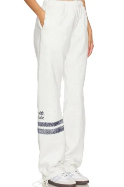 Women The Mayfair Group Pants|Loungewear>Start With Gratitude Sweatpant