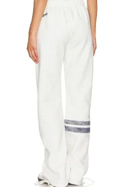 Women The Mayfair Group Pants|Loungewear><noscript><img width=