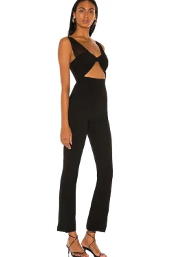 Women NBD Jumpsuits>Stas Jumpsuit