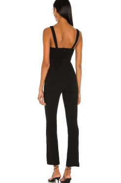 Women NBD Jumpsuits><noscript><img width=