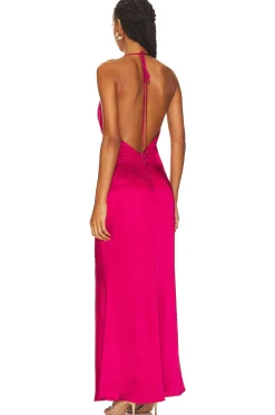 Women ELLIATT Dresses><noscript><img width=