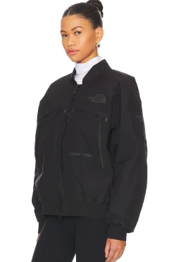 Women The North Face Jackets & Coats><noscript><img width=