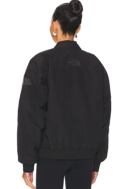 Women The North Face Jackets & Coats><noscript><img width=