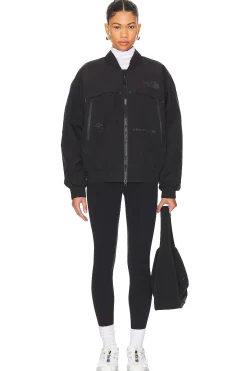 Women The North Face Jackets & Coats><noscript><img width=