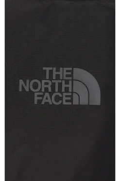 Women The North Face Jackets & Coats><noscript><img width=