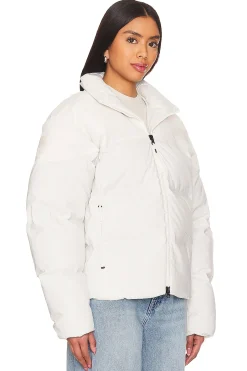 Women The North Face Jackets & Coats><noscript><img width=