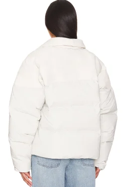 Women The North Face Jackets & Coats><noscript><img width=