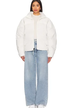 Women The North Face Jackets & Coats><noscript><img width=