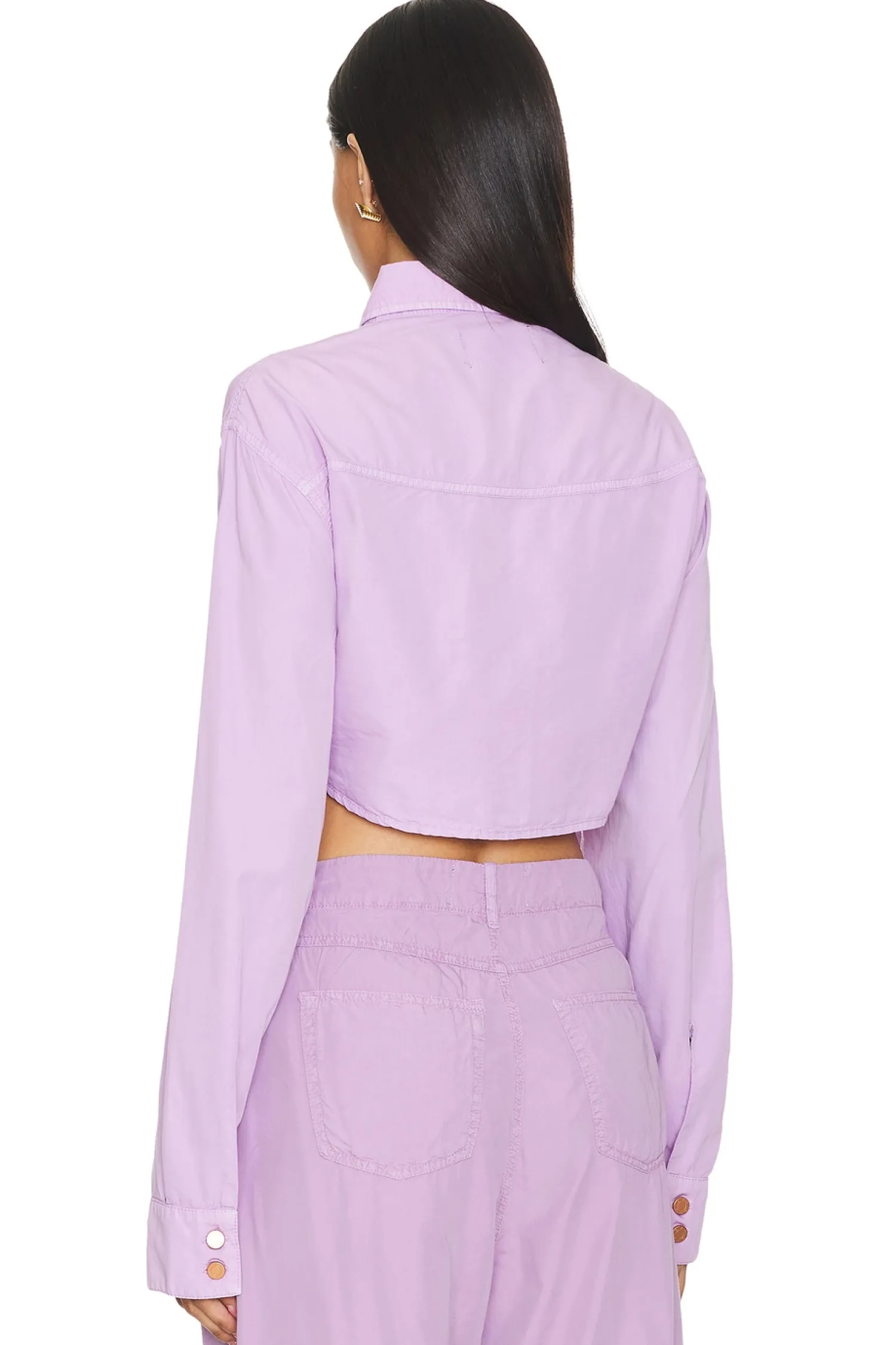 Women 3x1 Matching Sets|Jackets & Coats>Stefy Crop Jacket