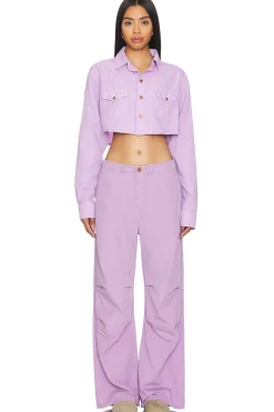 Women 3x1 Matching Sets|Jackets & Coats><noscript><img width=