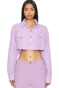 Women 3x1 Matching Sets|Jackets & Coats><noscript><img width=