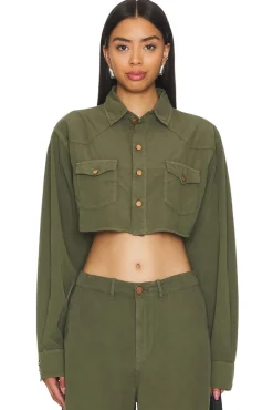 Women 3x1 Matching Sets|Jackets & Coats><noscript><img width=