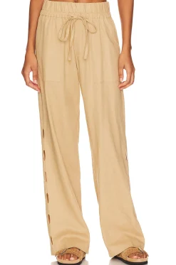 Women Sanctuary Pants>Stella Pants