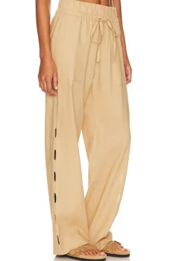 Women Sanctuary Pants>Stella Pants