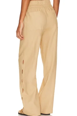 Women Sanctuary Pants><noscript><img width=