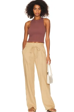 Women Sanctuary Pants><noscript><img width=