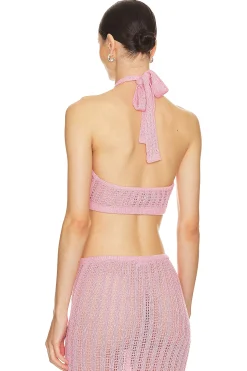 Women MAJORELLE Matching Sets><noscript><img width=