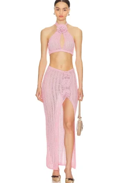 Women MAJORELLE Matching Sets><noscript><img width=