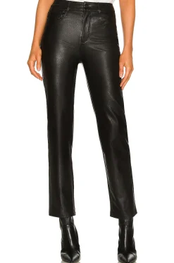 Women PAIGE Pants>Stella Straight