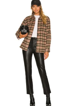 Women PAIGE Pants><noscript><img width=